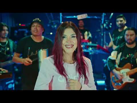 MIX LEO DAN - LA MARY (Cumbia de barrio)