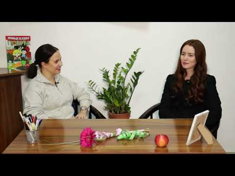 Ceger ep. 832 13. 12. 2021.