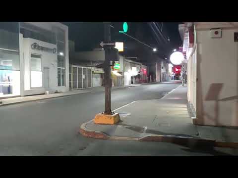 EXPERIENCE SALAMANCA AT NIGHT