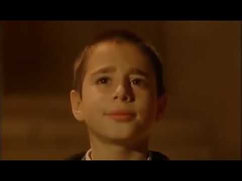 Padre Pio: The Miracle Man  The Life of Saint Pio of Pietrelcina (Full Movie)