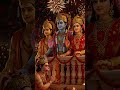 Motivation Navratri Song Shiv Navratrispecial Whatsappstatus Hindi Devotionalsongs