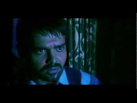 download lagu mp3 mp4 Download Piano Music Of Haunted Movie, download lagu Download Piano Music Of Haunted Movie gratis, unduh video klip Download Piano Music Of Haunted Movie