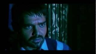 Sau Baras (Piano Version) -- Haunted 3D (2011)