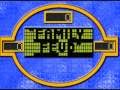 Family Feud 94 Main Theme Edited W Scrolling Fast Money Logo