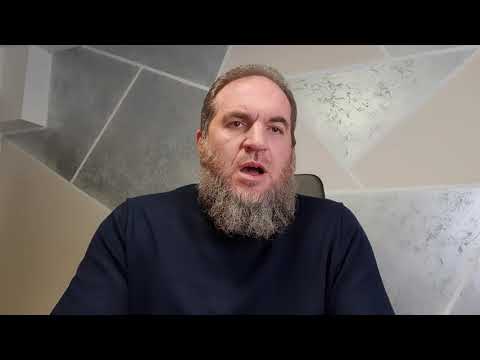 Na është bërë shumë padrejtësi.. Kurani thotë t’i ruajmë lidhjet farefisnore...te lutem një këshillë