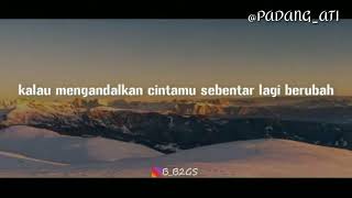 Download lagu Nasehat cak nun tentang cinta mp3