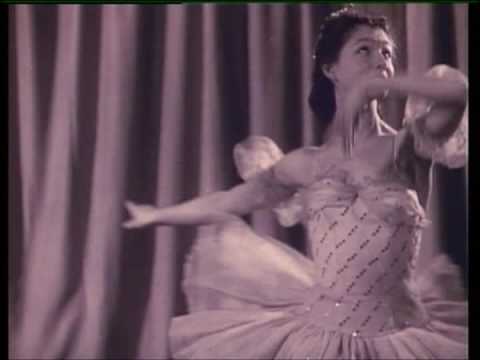 Maximova and Vasiliev Katia & Volodia (vaimusic.com)