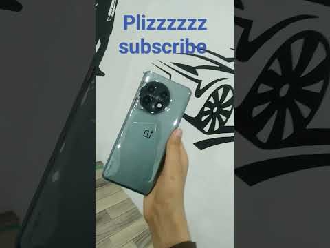 1+11pro and Google  picxel 3xl