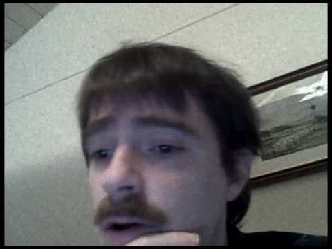 Rivers cuomo let write a sawng 08 image