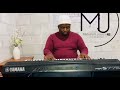 Usizo Lwami