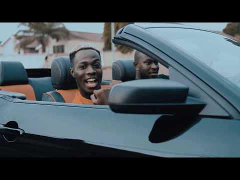 Kimilist -  REAL TALK (freestyle)