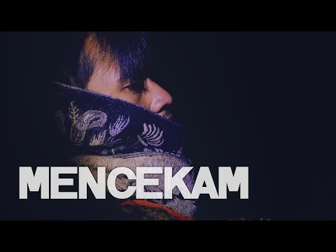 Gunung Lawu - Bukan Untuk Yang Takut Setan #1