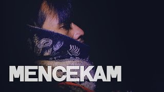 Download lagu Gunung Lawu - Bukan Untuk Yang Takut Setan #1 mp3