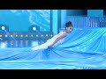 D5 Junior | Vaishnavi in Entertainment Round | Mazhavil Manorama D5 Junior | Vaishnavi in Entertainment Round | Mazhavil Manorama