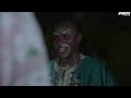 Olukoni | Latest Yoruba Movies 2025 Odunlade Adekola, Wunmi Ajiboye, Afeez Oyetoro