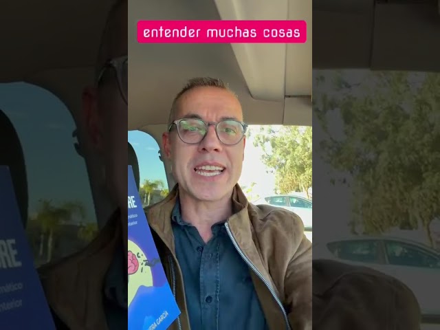 Vídeo relacionado con La Trama Vaticana