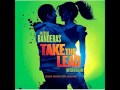 Take The Lead-I Got Rhythm (Take The Lead Remix).w