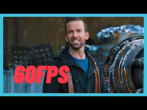 F9 (TV Spot 'The Return of Sean Boswell')