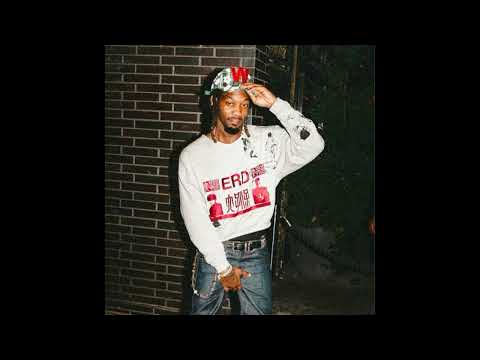 [FREE] Offset X Key Glock Type Beat 2026 - "Bayou"