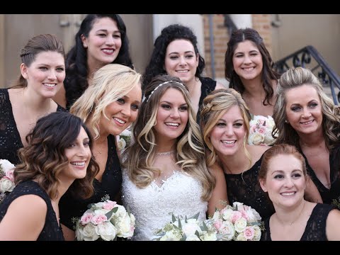 LightMaster Studios video.