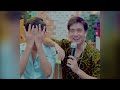 Chiều Lên Bản Thượng ĐƯỜNG HƯNG Cover Live Và điệu Nhãy Mèo Cào Của 2 Anh Em O