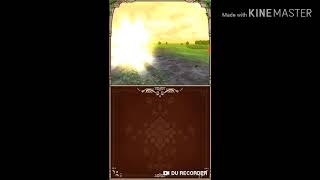 【テリワン生声実況】ほろびの扉-黄金郷-入手魔物とは⁉️part12