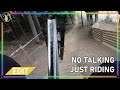 Winterberg Bikepark All Trails