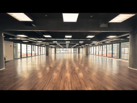 CRE - Locação : Edifício Agave Boutique Offices - Pinheiros, São Paulo/SP