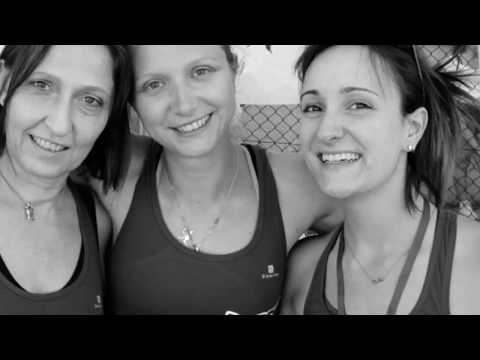 Festa dello Sport 2017