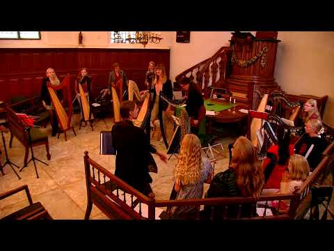 Live uitzending Groningen, PKN  Stefanuskerk