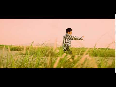 A-JAX - 'YOU' Teaser (DOWOO ver.)