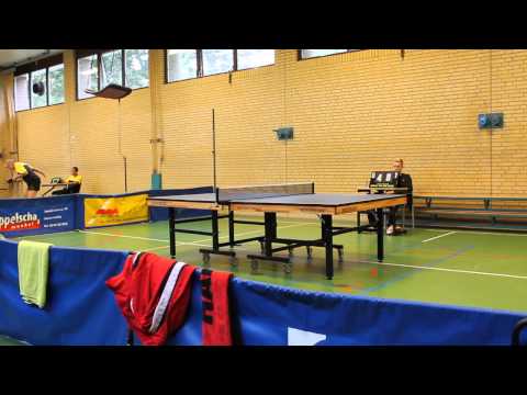 TTV Appelscha - Ready 1 (21-09-2013) (10)