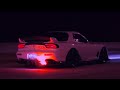 SadSvit Feat СТРУКТУРА ЩАСТЯ Силуети Wave Phonk Remix Nightdrive