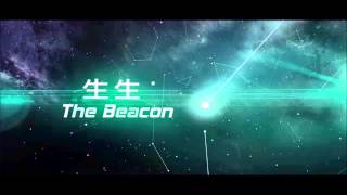 林俊傑 JJ Lin 生生 The Beacon 鋼琴獨奏 Piano Solo Cover （Revised Ver ）