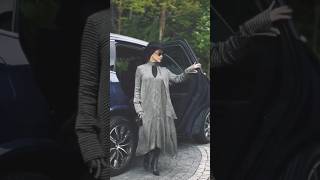 Download lagu Anzalna Nasir || Happy birthday to my beautiful sisters  Mia Nasir & Nazirah Nasir mp3