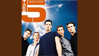 Save the Best for Last (LP / Radio Version)