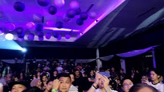 Download lagu Harvey Malaiholo (Jerat live) mp3