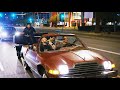 Bohemian Rhapsody - William Joseph & Simply Three (Queen Cover)
