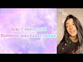 Tik Tok Dances APRIL MAY 2020 With Song Names