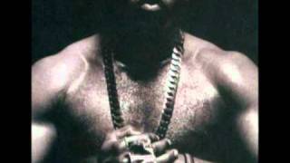 LL Cool J - Murdergram  (In Reverse)