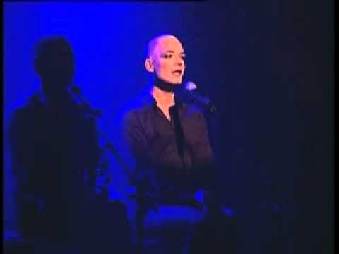 Malediva Die Welt bleibt nun stehen