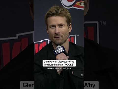  -  movie YouTube thumbnail