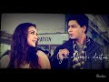 Bollywood Move Songs