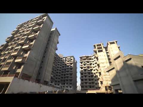 Walkthrough Walkthrough