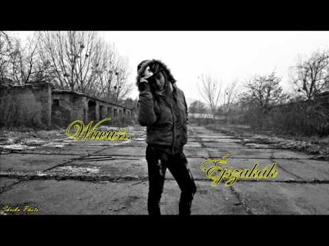 Wiwuss  Éjszakák Prod  by KillaBeatz