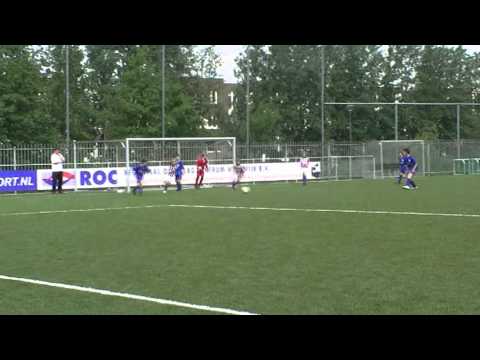BW-Huckarde E1 (RWB-Waalwijk 22.05.2011)-ilker Cilat - Spiel-2