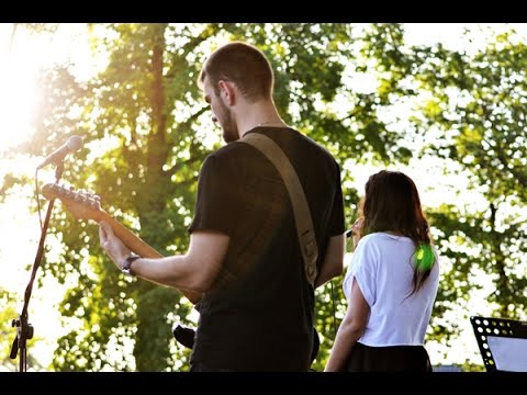 El'Brzeszczoteros - Jesteś [Official Music Video]