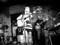 Jill Andrews - Sinking Ship 