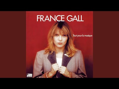 Vahiné (Remasterisé en 2004)