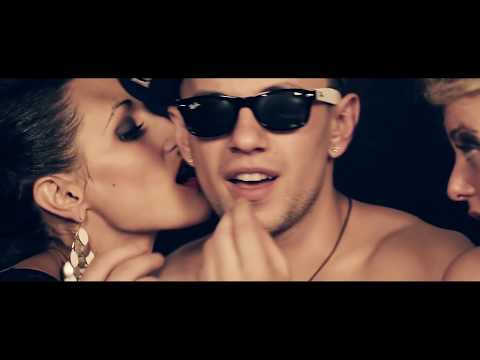Bodo – Ce vor femeile, fetele lu tata Video